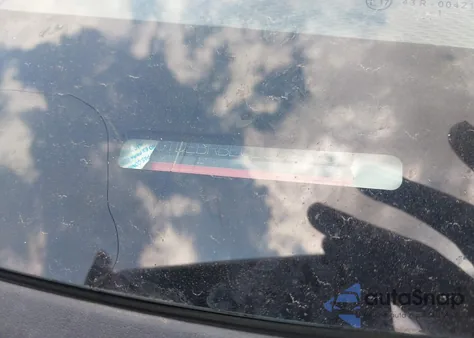 2020 Toyota Corolla Hybrid Le from USA, damaged, VIN JTDEBRBE0LJ028358